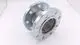 Remeha-Hydra-Axial-Kompensator-DN80-PN10-7672844 gallery number 1